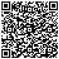 QR Code for bitcoin:bitcoin:bitcoin:bitcoin:bitcoin:bitcoin:bitcoin:bitcoin:bitcoin:litecoin:LWbELmPyZMqDcggL6uUm8bFZzvHYvYrox7