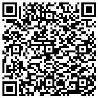 QR Code for bitcoin:bitcoin:bitcoin:bitcoin:bitcoin:bitcoin:bitcoin:bitcoin:bitcoin:litecoin:LWbFHVCstFzUGNqaryYgbXhQ3UJW6ThQ2f