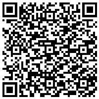 QR Code for bitcoin:bitcoin:bitcoin:bitcoin:bitcoin:bitcoin:bitcoin:bitcoin:bitcoin:litecoin:LWbHcTgsPgnmAcSnqr7BGk7MuUTfZFcLDm
