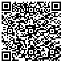 QR Code for bitcoin:bitcoin:bitcoin:bitcoin:bitcoin:bitcoin:bitcoin:bitcoin:bitcoin:litecoin:LWbP2p4PUP1FHit3d3VeC5SSBhh72CymfN