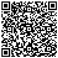 QR Code for bitcoin:bitcoin:bitcoin:bitcoin:bitcoin:bitcoin:bitcoin:bitcoin:bitcoin:litecoin:LWbQ5Up52e43CnbPbfhpVCSe8hoaeM22Pp