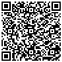 QR Code for bitcoin:bitcoin:bitcoin:bitcoin:bitcoin:bitcoin:bitcoin:bitcoin:bitcoin:litecoin:LWbUh46mn4j4UeYvuUbEAsFJHiDo7dZPhQ