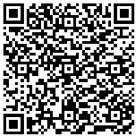 QR Code for bitcoin:bitcoin:bitcoin:bitcoin:bitcoin:bitcoin:bitcoin:bitcoin:bitcoin:litecoin:LWbYqg5CCdVcfwBuczeP4avU6phYBVfBio