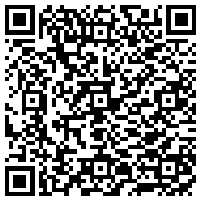 QR Code for bitcoin:bitcoin:bitcoin:bitcoin:bitcoin:bitcoin:bitcoin:bitcoin:bitcoin:litecoin:LWbeqJhBSTW77GyXFrJvDKnxWcfSWT7P3o