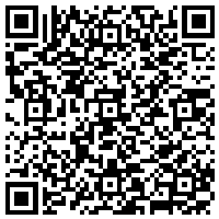 QR Code for bitcoin:bitcoin:bitcoin:bitcoin:bitcoin:bitcoin:bitcoin:bitcoin:bitcoin:litecoin:LWbphiyrLzrA9oCuuop7DLjnutnoNET9KF