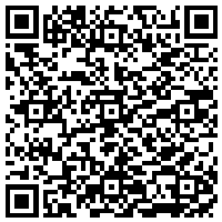 QR Code for bitcoin:bitcoin:bitcoin:bitcoin:bitcoin:bitcoin:bitcoin:bitcoin:bitcoin:litecoin:LWcAYXSbb3HRqo7Lb5AcYiyxbZaEqyHXg5