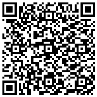 QR Code for bitcoin:bitcoin:bitcoin:bitcoin:bitcoin:bitcoin:bitcoin:bitcoin:bitcoin:litecoin:LWcPpcD1Sizes61zbPy69vRnbYuHeAJhtZ