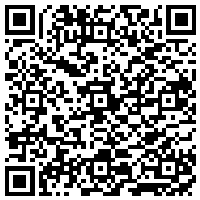 QR Code for bitcoin:bitcoin:bitcoin:bitcoin:bitcoin:bitcoin:bitcoin:bitcoin:bitcoin:litecoin:LWcWeFXPUYAj5KprTGhBncjgRxy4QeiPy9