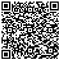 QR Code for bitcoin:bitcoin:bitcoin:bitcoin:bitcoin:bitcoin:bitcoin:bitcoin:bitcoin:litecoin:LWca1cQtC6tsQuyyRfeSHUtNox5AGrafMH
