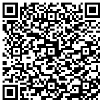 QR Code for bitcoin:bitcoin:bitcoin:bitcoin:bitcoin:bitcoin:bitcoin:bitcoin:bitcoin:litecoin:LWcgb9bmfiyX3jwFCwXFEehsVMEDFPCexy