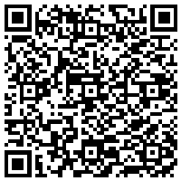 QR Code for bitcoin:bitcoin:bitcoin:bitcoin:bitcoin:bitcoin:bitcoin:bitcoin:bitcoin:litecoin:LWcgvCDSMUfcSTdJaNCvBV3uWN4cBEt3Ms