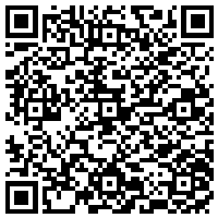 QR Code for bitcoin:bitcoin:bitcoin:bitcoin:bitcoin:bitcoin:bitcoin:bitcoin:bitcoin:litecoin:LWcya5KorCopTenkK65nd4dCT3DMMFtq1w