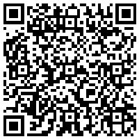 QR Code for bitcoin:bitcoin:bitcoin:bitcoin:bitcoin:bitcoin:bitcoin:bitcoin:bitcoin:litecoin:LWd2yM28ASDRQMm9aTSfRuvxpc6LFeWD5X
