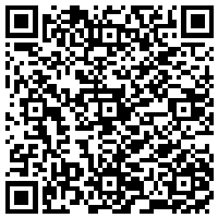 QR Code for bitcoin:bitcoin:bitcoin:bitcoin:bitcoin:bitcoin:bitcoin:bitcoin:bitcoin:litecoin:LWdHo6KWoV9GVTjsQa6yXV9PnsPyZfJvsu