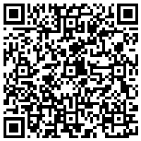 QR Code for bitcoin:bitcoin:bitcoin:bitcoin:bitcoin:bitcoin:bitcoin:bitcoin:bitcoin:litecoin:LWdQWkNmUXvknCsYAfSw3QBioTi9QBV3GL