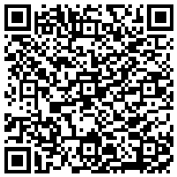 QR Code for bitcoin:bitcoin:bitcoin:bitcoin:bitcoin:bitcoin:bitcoin:bitcoin:bitcoin:litecoin:LWdUuuVBMZXTSkar4AXUti4VtkKW4rdi5n