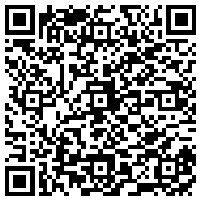 QR Code for bitcoin:bitcoin:bitcoin:bitcoin:bitcoin:bitcoin:bitcoin:bitcoin:bitcoin:litecoin:LWdehXNCUj11sAMZPND1fhCuBUyiPb2GuW