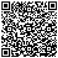 QR Code for bitcoin:bitcoin:bitcoin:bitcoin:bitcoin:bitcoin:bitcoin:bitcoin:bitcoin:litecoin:LWdkPe9PS86U4cPdK5GHyVfJSgcKifCSKk