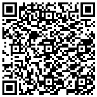 QR Code for bitcoin:bitcoin:bitcoin:bitcoin:bitcoin:bitcoin:bitcoin:bitcoin:bitcoin:litecoin:LWdwjzVRGHnoASiUwtRASoHiJMnjXcdjc5