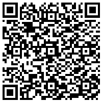 QR Code for bitcoin:bitcoin:bitcoin:bitcoin:bitcoin:bitcoin:bitcoin:bitcoin:bitcoin:litecoin:LWdyvBHT3Hrg6UcSEzYXJS3ZReg3fReaQv