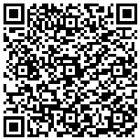 QR Code for bitcoin:bitcoin:bitcoin:bitcoin:bitcoin:bitcoin:bitcoin:bitcoin:bitcoin:litecoin:LWe2jbF8M79yPL2HenVZdazTz2zMsCfAzD