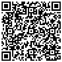 QR Code for bitcoin:bitcoin:bitcoin:bitcoin:bitcoin:bitcoin:bitcoin:bitcoin:bitcoin:litecoin:LWe3CFYfnCwu5rvPUUkkRuZ7FbocoGRYtH