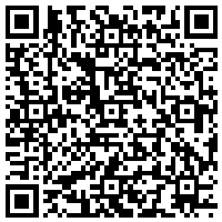 QR Code for bitcoin:bitcoin:bitcoin:bitcoin:bitcoin:bitcoin:bitcoin:bitcoin:bitcoin:litecoin:LWe41o7KMweL59aBXYhRsUxDRmz86mDCmj