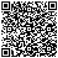 QR Code for bitcoin:bitcoin:bitcoin:bitcoin:bitcoin:bitcoin:bitcoin:bitcoin:bitcoin:litecoin:LWe5PkRZA8n4PyB2mnBMyNfGeGZoMk47Lp