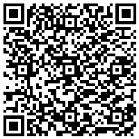 QR Code for bitcoin:bitcoin:bitcoin:bitcoin:bitcoin:bitcoin:bitcoin:bitcoin:bitcoin:litecoin:LWe68QyjV4ErsXAcgziNLD2DetFSjxzJPD