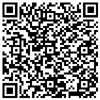 QR Code for bitcoin:bitcoin:bitcoin:bitcoin:bitcoin:bitcoin:bitcoin:bitcoin:bitcoin:litecoin:LWeA69JGsCUtwtwzf1soDTRDFQ7oCS8QJ7