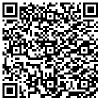 QR Code for bitcoin:bitcoin:bitcoin:bitcoin:bitcoin:bitcoin:bitcoin:bitcoin:bitcoin:litecoin:LWeCK9yFi4Mp6cGbn7meKkZ95zHHM9aveP
