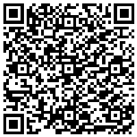 QR Code for bitcoin:bitcoin:bitcoin:bitcoin:bitcoin:bitcoin:bitcoin:bitcoin:bitcoin:litecoin:LWeD6DjWs326NnCon2jHonpCVAsWdC2k6a
