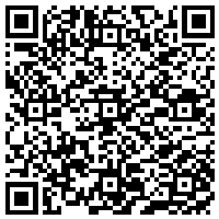 QR Code for bitcoin:bitcoin:bitcoin:bitcoin:bitcoin:bitcoin:bitcoin:bitcoin:bitcoin:litecoin:LWeNeS6XeRgirtsmLFu3kfbX8k51Pu6cjr