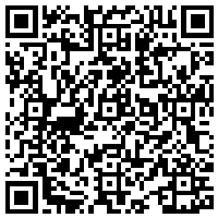 QR Code for bitcoin:bitcoin:bitcoin:bitcoin:bitcoin:bitcoin:bitcoin:bitcoin:bitcoin:litecoin:LWeQPAo7eTNMtRpfAuQQL165wBUgTDBCzy