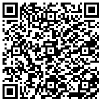 QR Code for bitcoin:bitcoin:bitcoin:bitcoin:bitcoin:bitcoin:bitcoin:bitcoin:bitcoin:litecoin:LWeUR8DPKj9NETUktuvnRbTdBHVBuL2Dwi