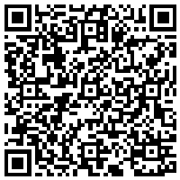 QR Code for bitcoin:bitcoin:bitcoin:bitcoin:bitcoin:bitcoin:bitcoin:bitcoin:bitcoin:litecoin:LWebLbkEVdLREs72S7zkfqCTFS5EsEKy6b