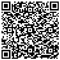 QR Code for bitcoin:bitcoin:bitcoin:bitcoin:bitcoin:bitcoin:bitcoin:bitcoin:bitcoin:litecoin:LWer24A3Fbx9ThJt31gjwvGSfTTRo7NHUZ