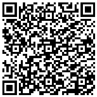 QR Code for bitcoin:bitcoin:bitcoin:bitcoin:bitcoin:bitcoin:bitcoin:bitcoin:bitcoin:litecoin:LWf4TH2di2RjUGWtCEVXD8bGS8XGR2uMer