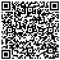 QR Code for bitcoin:bitcoin:bitcoin:bitcoin:bitcoin:bitcoin:bitcoin:bitcoin:bitcoin:litecoin:LWf6DuRGLAGYVfEgxy3UcAt1AXUhoaeCsJ