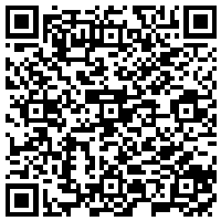 QR Code for bitcoin:bitcoin:bitcoin:bitcoin:bitcoin:bitcoin:bitcoin:bitcoin:bitcoin:litecoin:LWf8GQAR6Eh9bkZMMjtxUVK7FSXZPs1m8a
