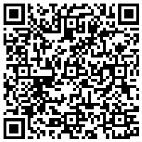 QR Code for bitcoin:bitcoin:bitcoin:bitcoin:bitcoin:bitcoin:bitcoin:bitcoin:bitcoin:litecoin:LWfCFVyCXUEMc31pkPi5dRbDg2muTWUDdb