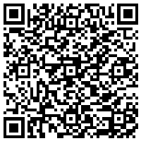 QR Code for bitcoin:bitcoin:bitcoin:bitcoin:bitcoin:bitcoin:bitcoin:bitcoin:bitcoin:litecoin:LWfFNBBtpbRASgmPvDQJ8Yd7yTUSuaMMjV