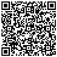 QR Code for bitcoin:bitcoin:bitcoin:bitcoin:bitcoin:bitcoin:bitcoin:bitcoin:bitcoin:litecoin:LWfFjgqH2wApfCSXmhG9VKkGGupPvjsrfq