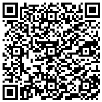 QR Code for bitcoin:bitcoin:bitcoin:bitcoin:bitcoin:bitcoin:bitcoin:bitcoin:bitcoin:litecoin:LWfK88GrrtCYQACQLC5viqCaShLEFoFFbn