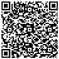 QR Code for bitcoin:bitcoin:bitcoin:bitcoin:bitcoin:bitcoin:bitcoin:bitcoin:bitcoin:litecoin:LWfSNdnxMEwKac8Xebc3tDnpACe8jpLwPL