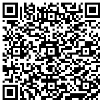 QR Code for bitcoin:bitcoin:bitcoin:bitcoin:bitcoin:bitcoin:bitcoin:bitcoin:bitcoin:litecoin:LWfgoZoeHQqyCf7MX5mLNp41o2vuEaEyT7