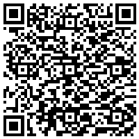 QR Code for bitcoin:bitcoin:bitcoin:bitcoin:bitcoin:bitcoin:bitcoin:bitcoin:bitcoin:litecoin:LWfmEXKKnfc5bY1hKBf5Sy232UGhie3CMa