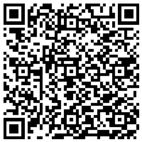 QR Code for bitcoin:bitcoin:bitcoin:bitcoin:bitcoin:bitcoin:bitcoin:bitcoin:bitcoin:litecoin:LWg24jTChCpTav7n6uAMAPUND5FFbdY2JF