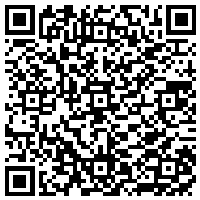QR Code for bitcoin:bitcoin:bitcoin:bitcoin:bitcoin:bitcoin:bitcoin:bitcoin:bitcoin:litecoin:LWgCTPy6pH37YAwTitrPqXgjYNycyX9xGP