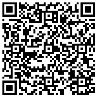 QR Code for bitcoin:bitcoin:bitcoin:bitcoin:bitcoin:bitcoin:bitcoin:bitcoin:bitcoin:litecoin:LWgP8VswWRzDtVMvWAYRUtQMSvEoh4RuSn